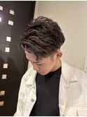 men'shighlightcolor