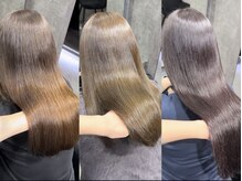 エースヘアー(A.hair)