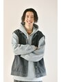 アーサス バイ ヘッドライト 新小岩店(ursus by HEADLIGHT) 立石ヒロト 【新小岩】