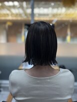 シエル 蒲田店(CIEL)&nbsp;ベージュハイライト