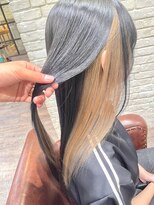 エルト 河原町(elto)&nbsp;インナーミルクティーベージュ☆【佐藤】