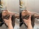アンドコー(&Co)の写真/「筋膜リリース×酵素スパ×アロマ」で、極上のヘッドスパ体験を。