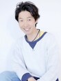 リシェル(RICHEL) 新上 ケイタ