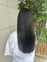 エルパティオ(EL PATIO)&nbsp;サブリミック