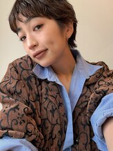 スナッグ(Snug,)&nbsp;Sahya 