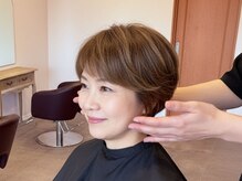 カノワ(KANOWA)