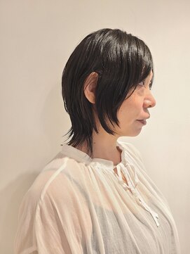 Folk Lore【フォークロア】己斐店 ウルフレイヤー