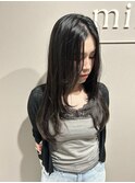 ハイレイヤー