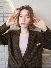 シア 新越谷店(SHEER)