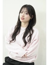 ゼスト 中野店(ZEST)&nbsp;Hikaru 