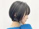 ラフル(LAFULL)の写真/あなたに似合うヘアスタイルを一緒に探す、あなただけのサロン≪LAFULL≫心地よい空間で、理想のスタイルを