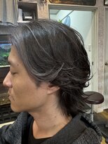 ココロ(COCORO @26)&nbsp;フェイスフレーミング