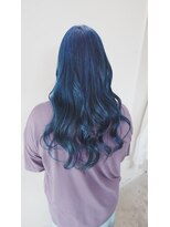 ボアップ 松山店(boappu)&nbsp;#ブリーチ#ケアブリーチ