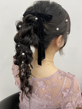 スタスタ 岩本町 秋葉原 ツインポニー