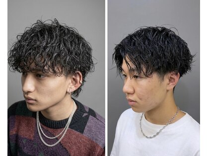 アンタイトル(「untitled」)の写真