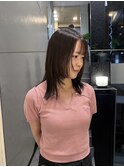 ミディアムレイヤー