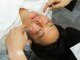 ギャレゴ(GARego)の写真/第一印象/清潔感UP!ヘアスタイルだけじゃなく多様なメニューをご用意!【Men's/メンズ/メンズカット】