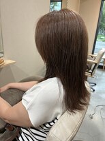 本と南風&nbsp;guest design