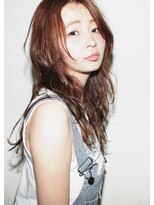 テルヴェ(Terve)&nbsp;【Terve.】ヘルシーリラックスロング