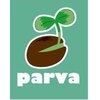 パルバ(PARVA)のお店ロゴ