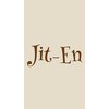 ジテン(Jit-En)のお店ロゴ