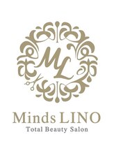 ＭＩＮＤＳ ＬＩＮＯ