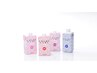【ゆるふわ＆ヘアケア】カット+コスメパーマ+3stepイルミナトリートメント