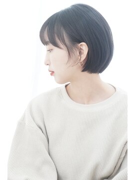 ネオリーブソラ 相模大野店(Neolive sola) ショートスタイル