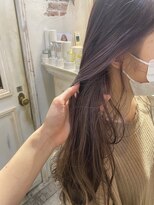 アンベリール 大名(Embellir)&nbsp;さりげなinner♪