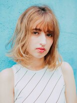 & 新高円寺駅前店&nbsp;【2021年新作スタイル】&新高円寺駅前店