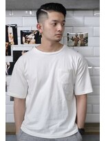 ワビサビ(WB/SB)&nbsp;TAKUMA style 98