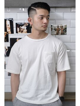 ワビサビ(WB/SB) TAKUMA style 98