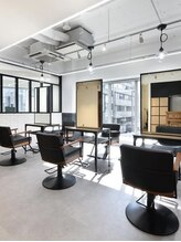 ネオリーブ クーロ メゾン 横浜(Neolive curro Maison)&nbsp;Neolive curro