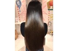 ハロー  三軒茶屋(hair Hello)