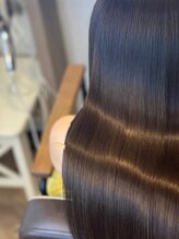 タカアーティス(TAKA art.is)