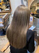 ココエクステンション 香林坊店(coco extension)&nbsp;◇◆beige color◆◇