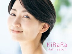 KiRaRa 桜ヶ丘店　【キララ】