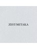 【ZEST全店施術35日以内限定】白髪リタッチ＋トリートメント 三鷹/吉祥寺