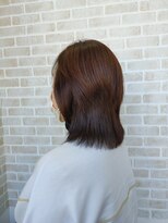 ピカソ ほなみ店&nbsp;ミディアム☆