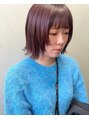 ウッドストック(WOODSTOCK) Instagramからのご予約も承っております！