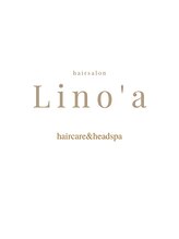 Lino'a【リノア】