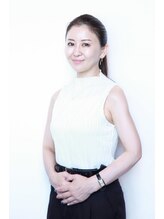 フェールファー(FER/FER)&nbsp;臼井 愛