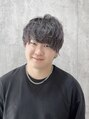 プロデュース 南林間店(Produce) 松嶋 雄大