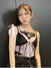 ピア(Pia) taro 