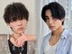 ゼストララ(ZEST Lara)の写真
