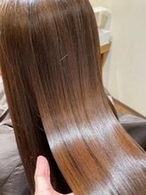 シー 浜松三方原店(She)