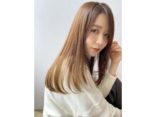 テン 蒲生四丁目(ten=10)