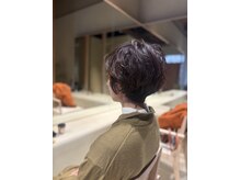 ヤスカワ(YASUKAWA)