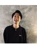 『松田1日3名様限定』デザインカラー+トリートメント　20%オフ