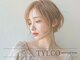 ティルコジェマオブボナ(TYLCO gemma of bona)の写真
